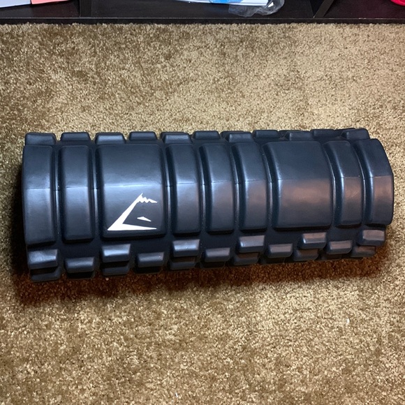 Gym Shark Foam Roller | Poshmark